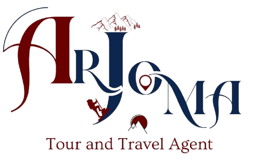 cropped-Arjoma_Tour___Travel_Agent-1-removebg-preview.png