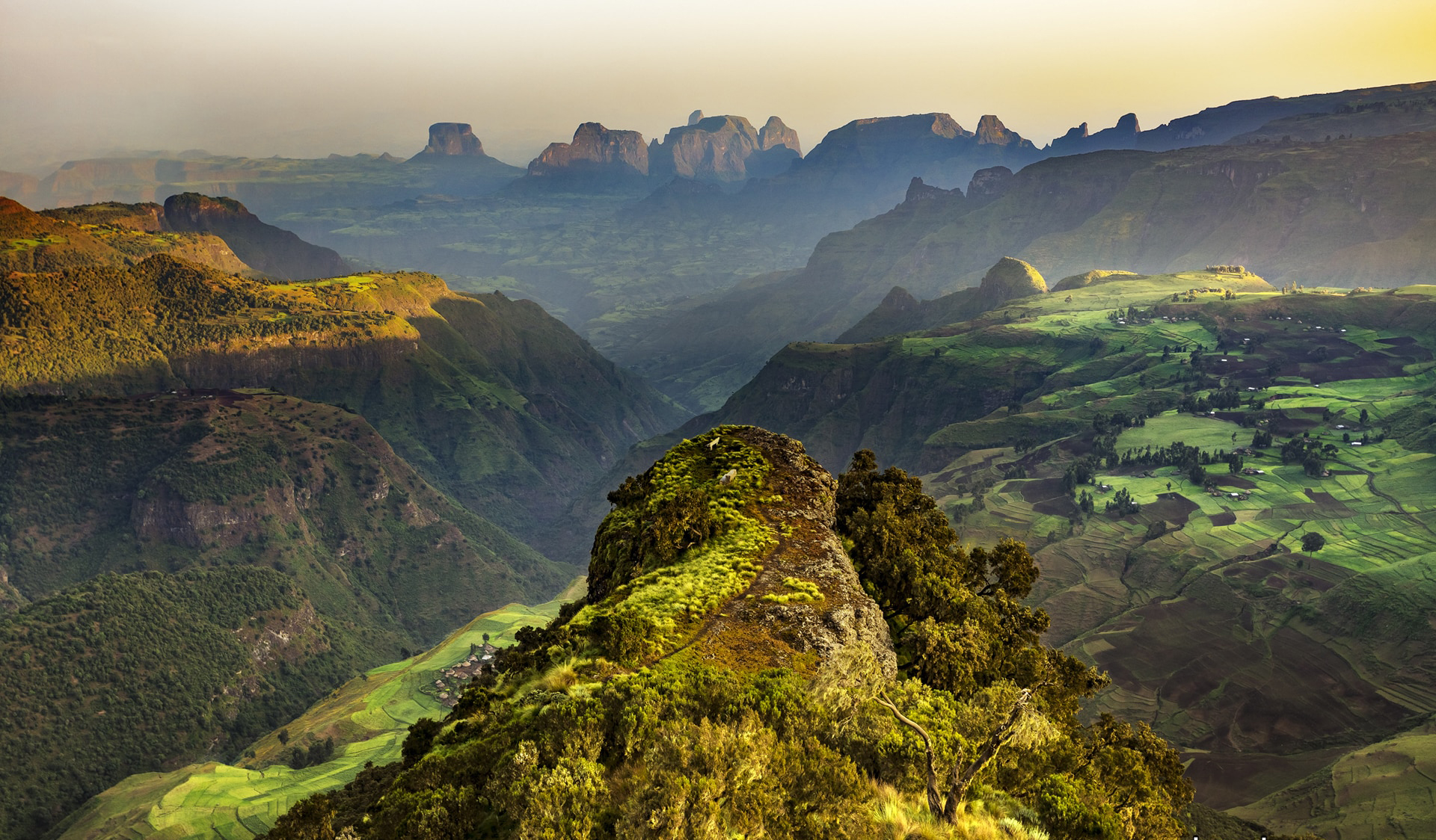 etiopia_monti_simien