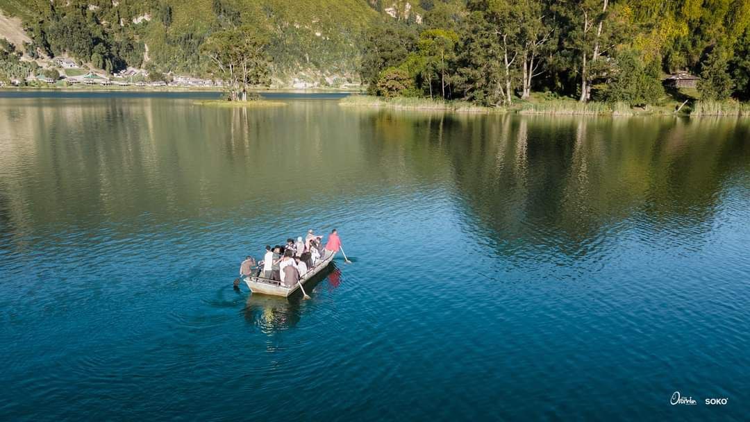 photo_2024-01-14_19-30-25-1