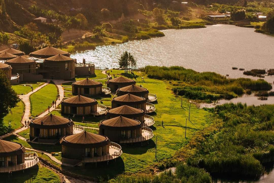 photo_2024-11-22_10-38-45