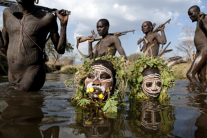 surma-people-300x200