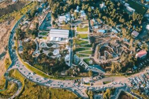 unity-park-worqambatour.com-3-300x200